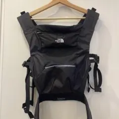 THE NORTH FACE 抱っこ紐 ベビーキャリアのサムネイル