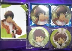 Item thumbnail for item c984e4a3-307d-49ef-9fc4-06beb81c0e9c