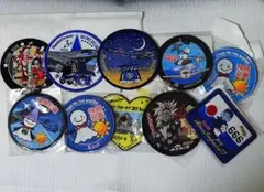 Item thumbnail for item 71e4f749-283d-42ed-83cb-b61ce1b9ba7c