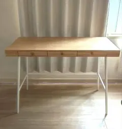 IKEA LILLÅSEN リルオーセン - メルカリ