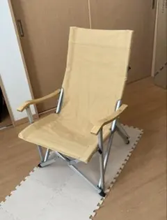 中古美品 onway オンウェー コンフォートチェア２ OW-72BD-BMのサムネイル