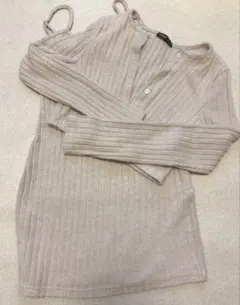 Item thumbnail for item 0c2aa1ac-2b4f-4eda-8161-5b1c494fb756