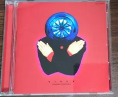 ジュン様 リクエスト 6点 まとめ商品