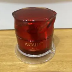 ASTALIFT JELLY AQUARYSTA
