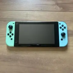 2026年最新】SWITCH ジャンクの人気アイテム - メルカリ