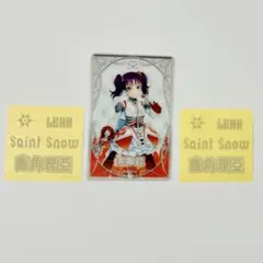 2026年最新】鹿角理亞の人気アイテム - メルカリ