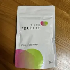 Item thumbnail for item fbdd20ad-0bf0-4b3c-8904-3fa3300a46f9