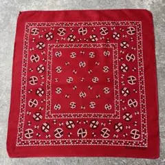 2026年最新】RN14193の人気アイテム - メルカリ