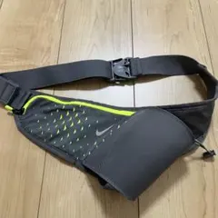 NIKE ナイキ ランニング ウエストポーチ ボトルホルダーのサムネイル