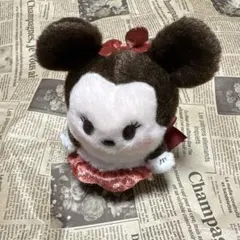 Item thumbnail for item 7f075701-2a89-4f9a-926c-c6e3e68a0f69