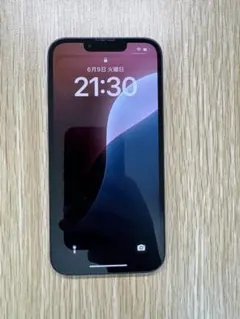 プラグレンチ様専用【美品】iPhone 14Pro スペースブラック 128GB