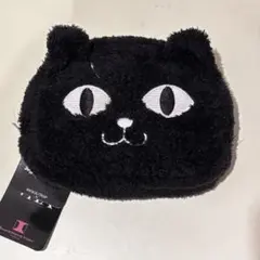 東京リベンジャーズ イマーシブフォート東京 ペケJ