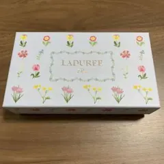 Item thumbnail for item 020c2833-5348-4a53-8f8d-f34d1e02d120