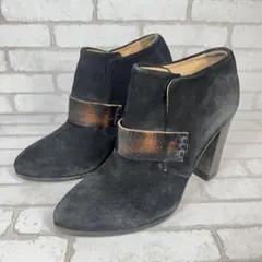 Item thumbnail for item e20e28d6-6291-4034-8c63-e34e146ae91d