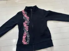 Item thumbnail for item 1dddd3b0-27cc-4d44-b37d-f7be1ecedd17