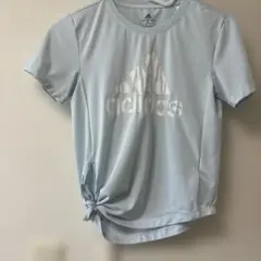 tシャツレディース