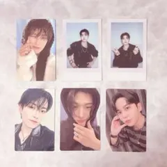 2026年最新】atiny 4期の人気アイテム - メルカリ