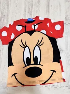 ディズニーリゾート Tシャツ