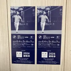 野球観戦ペアチケット 2026年最新】野球観戦ペアチケットの人気アイテム - メルカリ