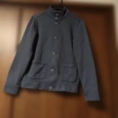 Item thumbnail for item 34bb1d7e-d635-4fba-b292-6274a6562001