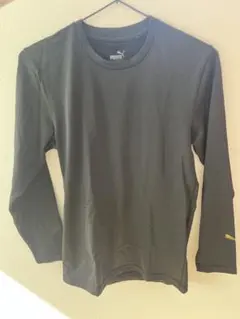 PUMA アンダーシャツ　160cm