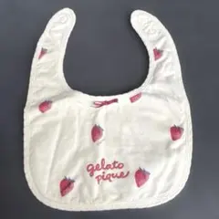 azurin0909様 リクエスト 2点 まとめ商品