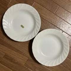 Item thumbnail for item 97bd30b7-8608-4350-9c28-055decabb471