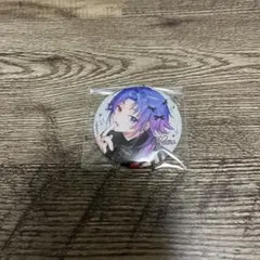 spoon.2Di vol.29 特典 18TRIP 缶バッジ 夜半 子タろ - メルカリ