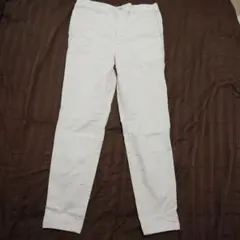 Item thumbnail for item cb5fe59c-8f3d-4cb2-9404-1fa928a5da7d