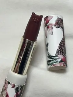 ポール&ジョー　リップスティックケース　リミテッド009