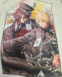 2026年最新】アムネシアの人気アイテム - メルカリ