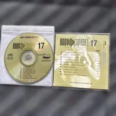 2025年最新】ボディコンバットdvdの人気アイテム - メルカリ