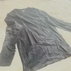 Item thumbnail for item e0a2d3dd-d127-4444-a7e4-79391533678c