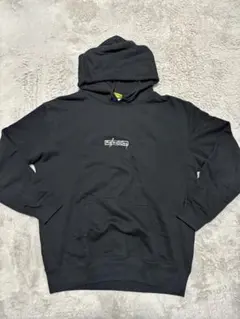 2026年最新】MY FIRST STORY パーカーの人気アイテム - メルカリ