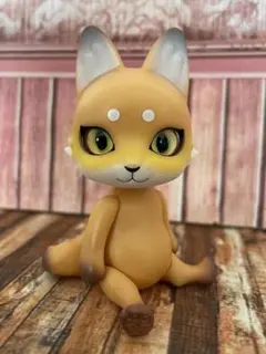 Item thumbnail for item 8c419277-579f-4e32-98b6-4aed19098600