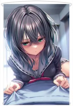 2026年最新】タペストリーの人気アイテム - メルカリ