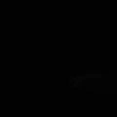 うっちぃ様　専用ページ