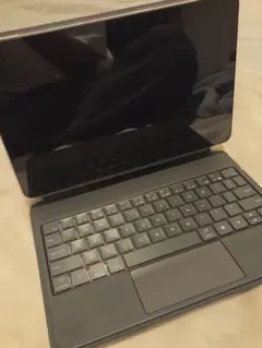 Xiaomi pad 6 キーボード付き