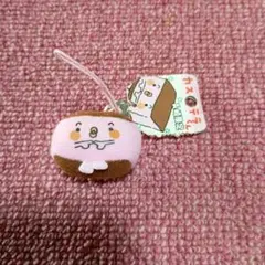 2025年最新】カステラ ストラップの人気アイテム - メルカリ