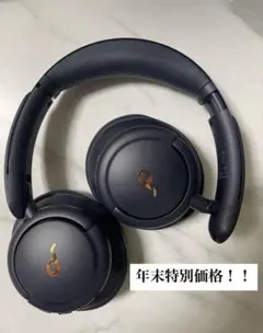 Item thumbnail for item 51b77867-a9f7-4333-933a-09f7e5efa16f