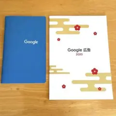 2026年最新】グーグルノベルティの人気アイテム - メルカリ