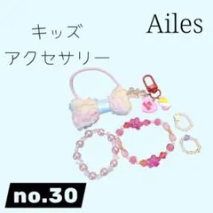 Item thumbnail for item 9ae89b4c-1ad1-433f-895b-f7e1e8b49620