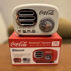2026年最新】コカコーラ スピーカーの人気アイテム - メルカリ