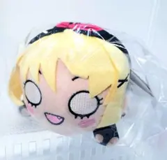 2026年最新】ラブライブ 寝そべりの人気アイテム - メルカリ