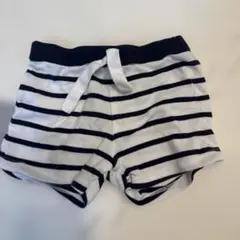 Item thumbnail for item abd3ab1a-4568-4114-bbc3-09459827a273