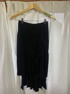 Item thumbnail for item c8443e6b-e5c1-4e89-9096-05bfc486b404