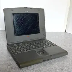 2026年最新】powerbook duoの人気アイテム - メルカリ