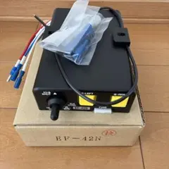 2026年最新】EFコントローラの人気アイテム - メルカリ