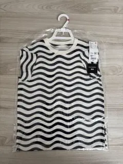 【新品】UNIQLO marimekko グラフィックTシャツ 半袖 120cm