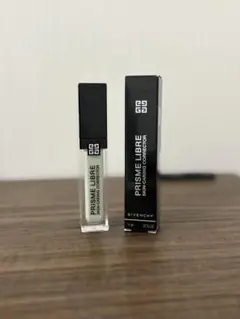 Item thumbnail for item 48aecc4e-bd71-41be-85f7-3de206f3cd78